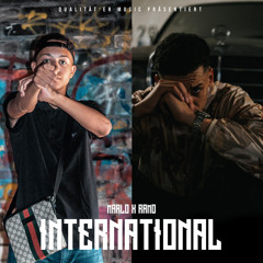 INTERNATIONAL