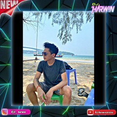 BREAKBEAT TERBARU 2023 FULL BASS SPECIAL REQ Mr Jeff