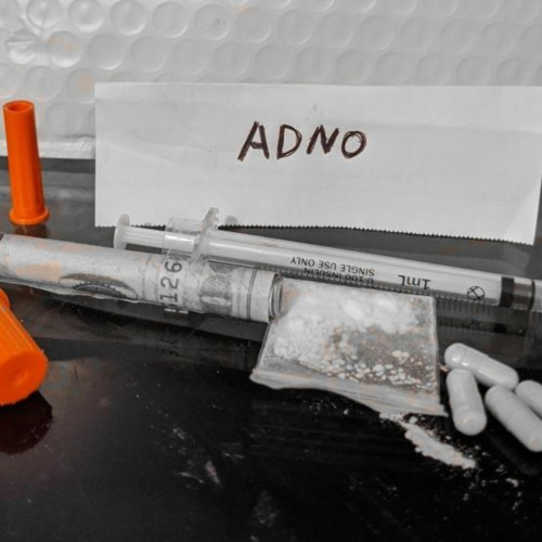 Stream Death 2 Soundcloud By Adno Listen Online For Free On Soundcloud