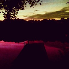 danny impulsiv - a l l e i n s e i n (♩ ♪ ♫ ♬)