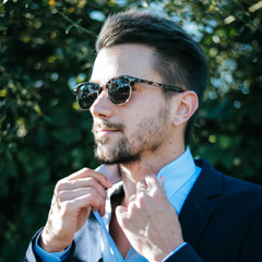 Top Platforms for Securely Buying Verified GitHub Accounts