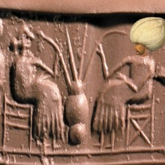 Marvel Versus Capcom 2