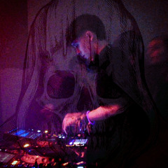 Rollator @ Turn UP the TEMPO ☠️