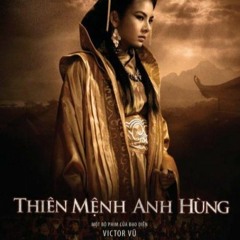 Thien Menh Anh Hung 720p Film