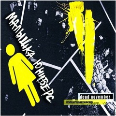 поликарбонат