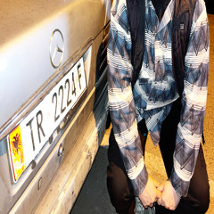 amumu [prod by Jon Arbuckle]