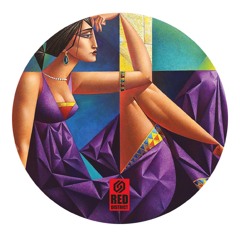 Chiodan - Cauta (Sa3b Remix)