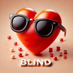 Blind (Frank Zozky Cover)