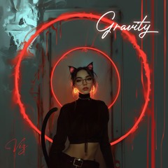 Gravity