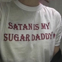 Анти-сахарок