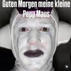 SchranzMaster SCHLAPPE SchranzSet 01