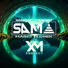 BetterDaze St. Ego - Stranger UR Cry (ES 100 Intro Mashup)