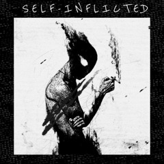 [FREE] $UICIDEBOY$ TYPE BEAT + DARK AMBIENCE - SELF-INFLICTED (PROD.SKCART)