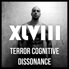 Verse Podcast 048 : Terror Cognitive Dissonance