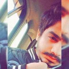 Saware - SLOWED + REVERB Bollywood Sad Song | Arjit Singh