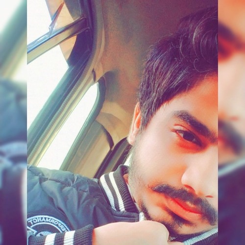 Saware - SLOWED + REVERB Bollywood Sad Song | Arjit Singh