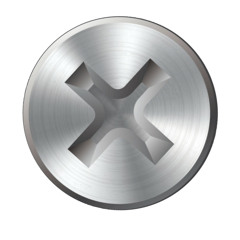 newports and a 40’