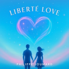 LIBERTE LOVE