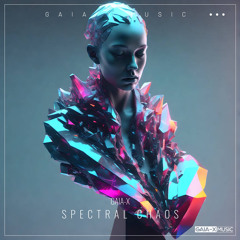 Spectral Chaos