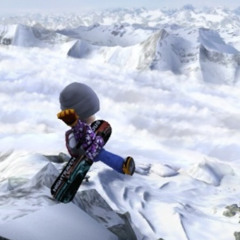 purpose prod notbelt