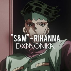 (Skip to 0:15) S&M v1