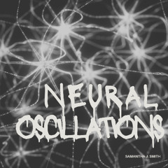 Neural Oscillations