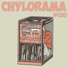Chylorama 120