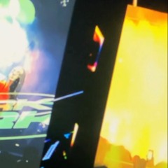 Sittin Over The World, Come Over