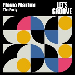 The Party (Original Mix)