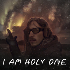 I am Holy One (Нью Бар live)