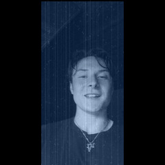 Maszynowo(prod.NetuH)