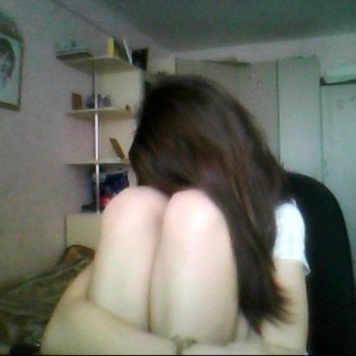 I need you like the air i breath