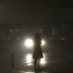 Storm Instrumental mix1 12.10.25