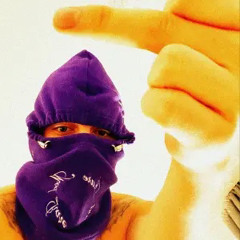 xxxmanera - Скажи мне кто ты