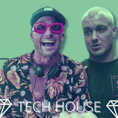 Tech House Joyas  2025