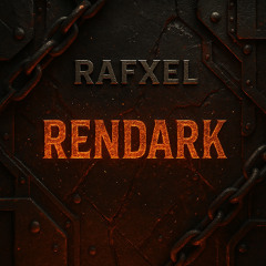 Rendark (Club Mix)