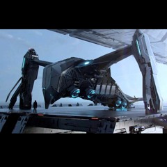 Power of Law (OST) - Refactoring (Alexander Shukaev)