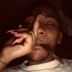 MTM.MO$ - I Love All Mines