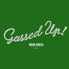 Artwork for Gassed Up