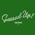 Artwork for Gassed Up