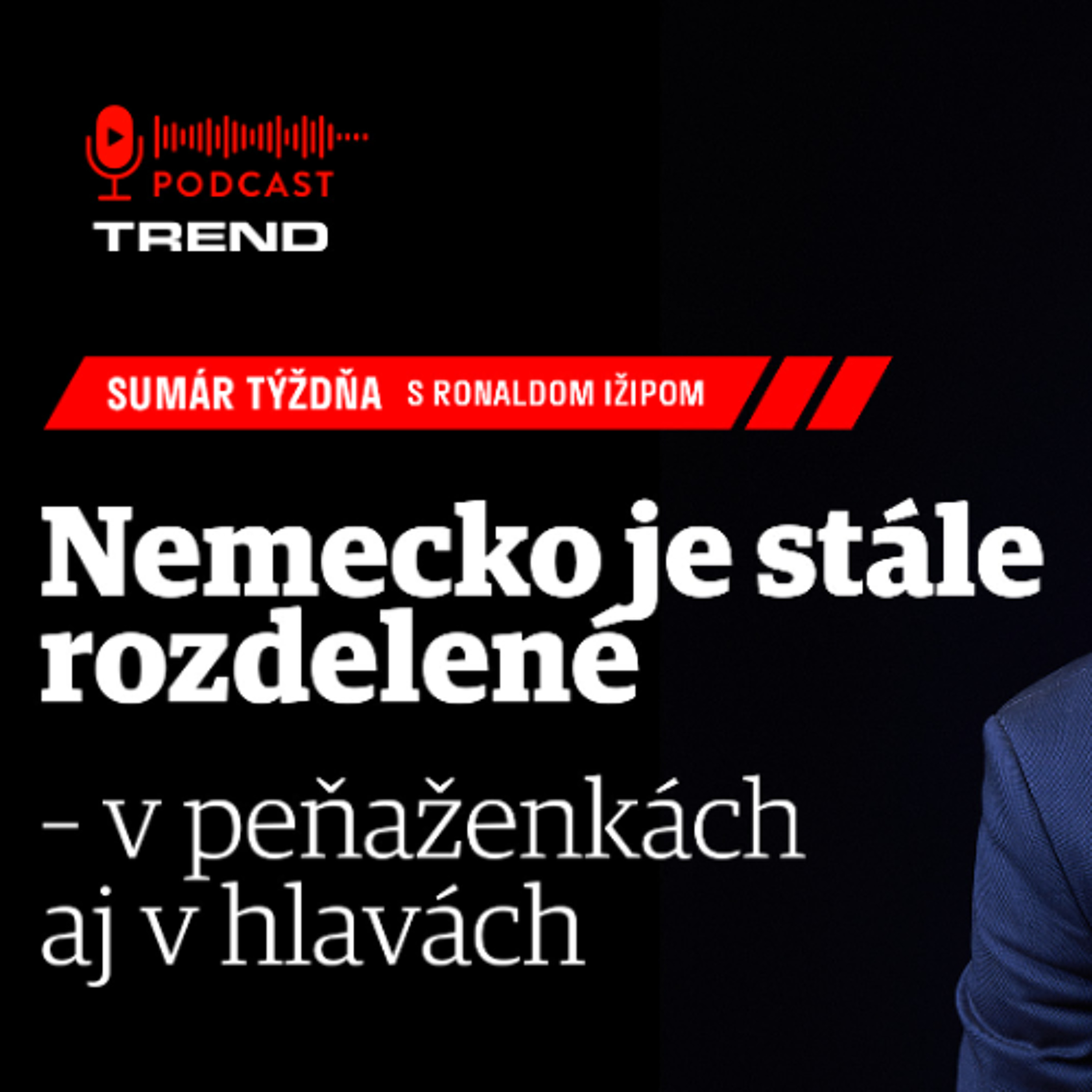TREND.sk
