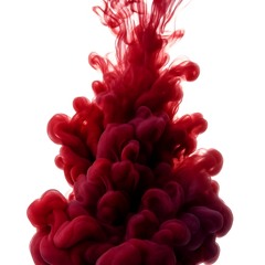 The Percocet & Stripper Joint Remix [i do not own this audio dont take this down ok? cool.]