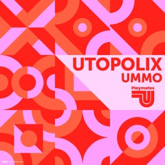 Utopolix - Ummo