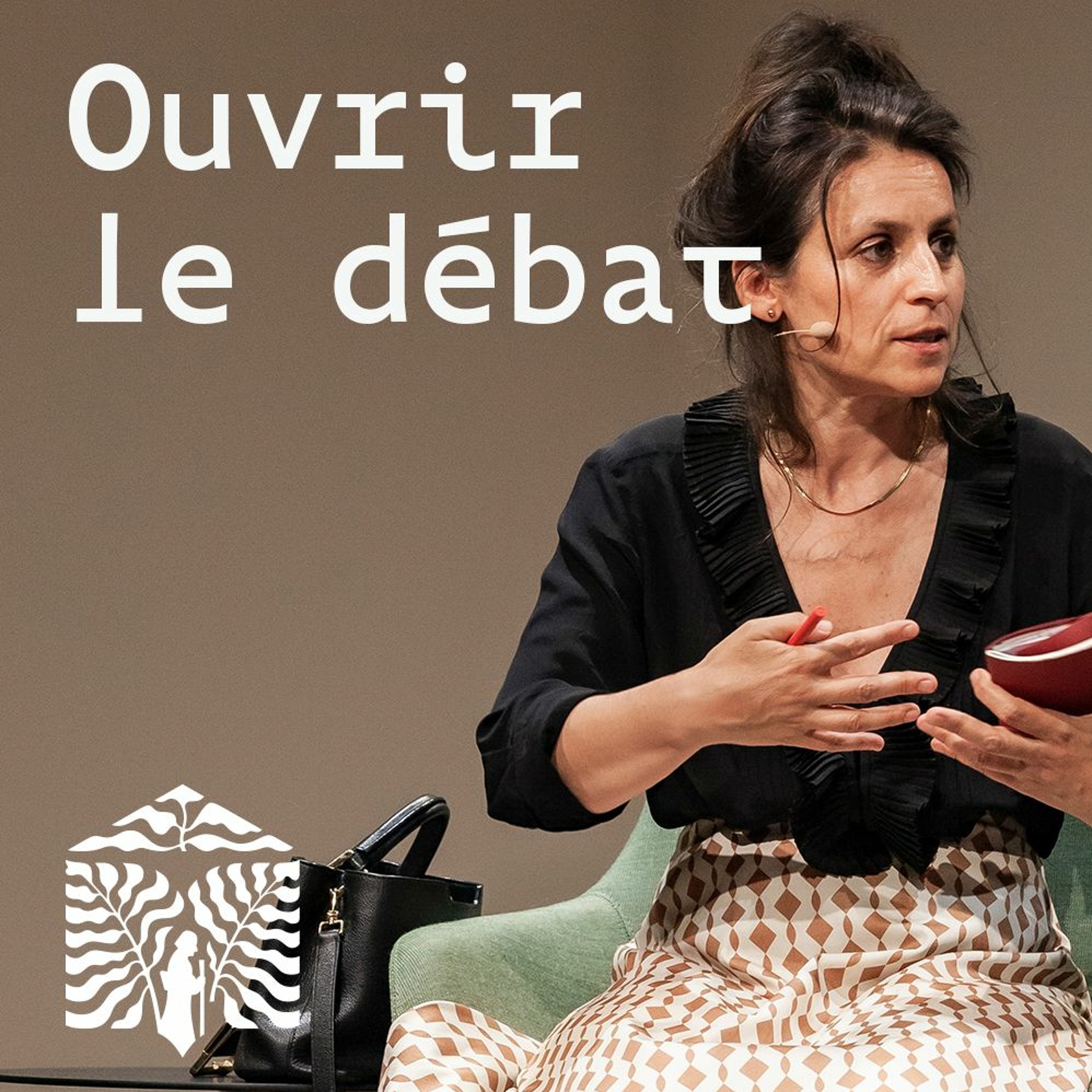 Les rencontres de la MRL