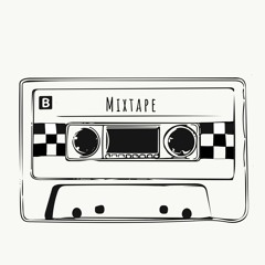 Deephouse 2021 - Người Chơi Hệ Mất Nước - Bác Sĩ Hải On The Mix