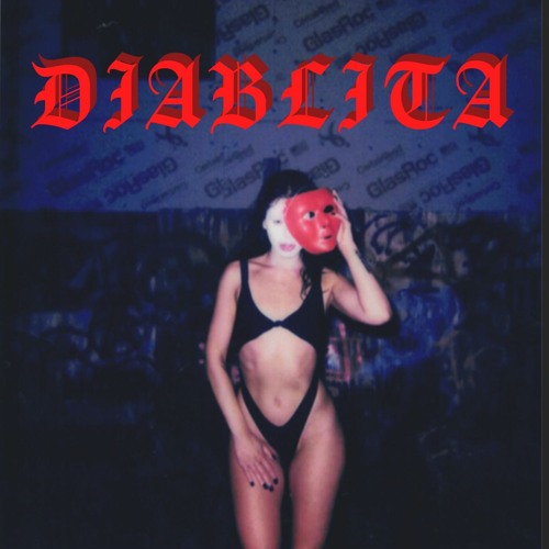 Dov X Valley - Diablita