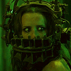 osamason x psykotic type beat - HELLRAISER