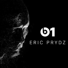Pryda - WOWOW