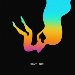 save me - KGTO