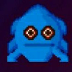 caustic upload because no one bothered to upload it - Vs sonic.exe (3.0) Cancelled FNF